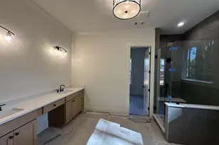 2395 Glade Overlook, Cumming, GA 30041 - Photo 12