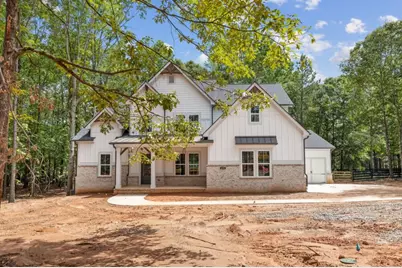 2395 Glade Overlook, Cumming, GA 30041 - Photo 26