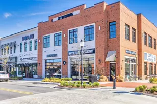 2395 Glade Overlook, Cumming, GA 30041 - Photo 18