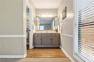 4709 Trickum Road NE, Marietta, GA 30066 - Photo 10