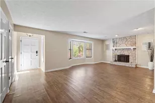 4709 Trickum Road NE, Marietta, GA 30066 - Photo 16