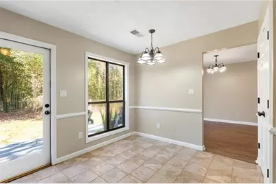 4709 Trickum Road NE, Marietta, GA 30066 - Photo 20