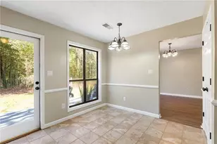 4709 Trickum Road NE, Marietta, GA 30066 - Photo 20