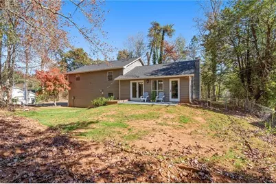 4709 Trickum Road NE, Marietta, GA 30066 - Photo 24
