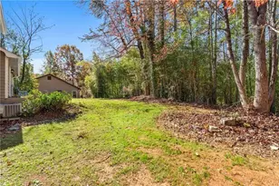 4709 Trickum Road NE, Marietta, GA 30066 - Photo 28