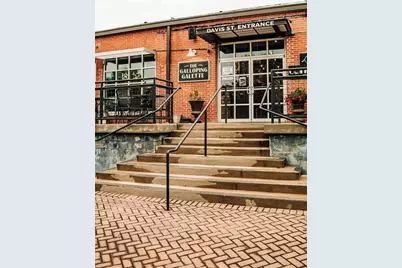 357 Scarlett Rose Way, Hoschton, GA 30548 - Photo 92