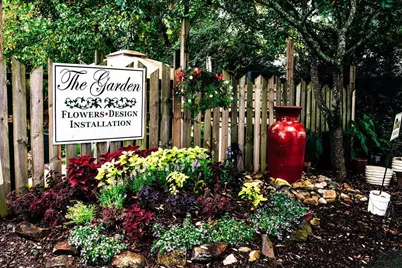 357 Scarlett Rose Way, Hoschton, GA 30548 - Photo 50