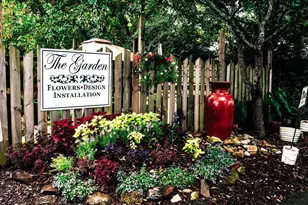 357 Scarlett Rose Way, Hoschton, GA 30548 - Photo 50