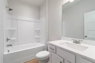 357 Scarlett Rose Way, Hoschton, GA 30548 - Photo 26