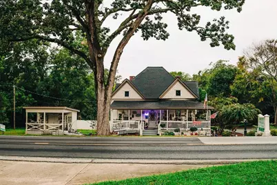 357 Scarlett Rose Way, Hoschton, GA 30548 - Photo 116