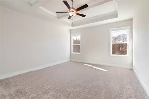 357 Scarlett Rose Way, Hoschton, GA 30548 - Photo 20