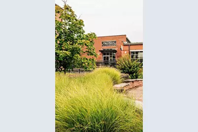 357 Scarlett Rose Way, Hoschton, GA 30548 - Photo 94