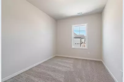 357 Scarlett Rose Way, Hoschton, GA 30548 - Photo 28