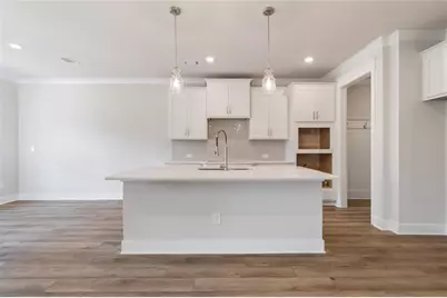 357 Scarlett Rose Way, Hoschton, GA 30548 - Photo 10