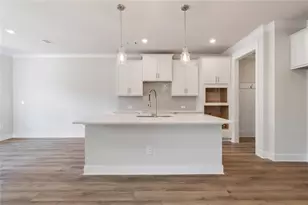 357 Scarlett Rose Way, Hoschton, GA 30548 - Photo 10