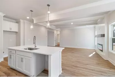 357 Scarlett Rose Way, Hoschton, GA 30548 - Photo 12