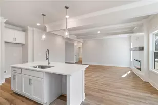 357 Scarlett Rose Way, Hoschton, GA 30548 - Photo 12