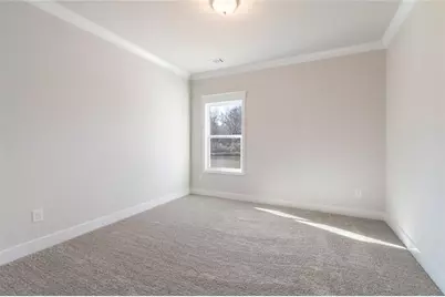 357 Scarlett Rose Way, Hoschton, GA 30548 - Photo 8