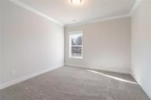 357 Scarlett Rose Way, Hoschton, GA 30548 - Photo 8