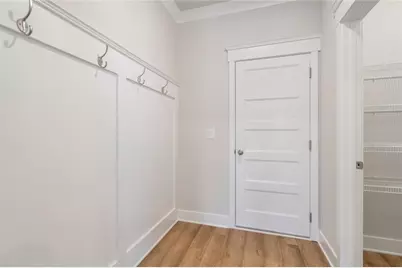 357 Scarlett Rose Way, Hoschton, GA 30548 - Photo 16