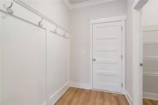 357 Scarlett Rose Way, Hoschton, GA 30548 - Photo 16