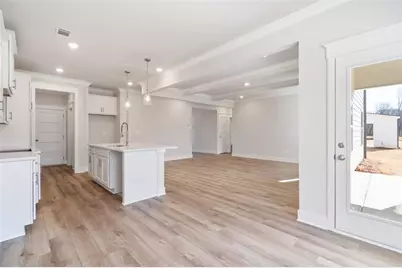 357 Scarlett Rose Way, Hoschton, GA 30548 - Photo 30