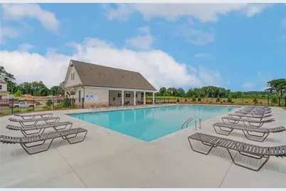 357 Scarlett Rose Way, Hoschton, GA 30548 - Photo 38