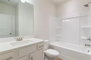 357 Scarlett Rose Way, Hoschton, GA 30548 - Photo 24