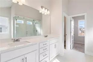 357 Scarlett Rose Way, Hoschton, GA 30548 - Photo 18