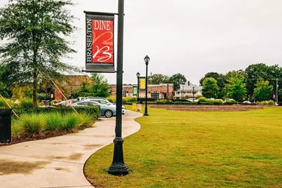 357 Scarlett Rose Way, Hoschton, GA 30548 - Photo 80