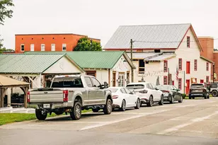 357 Scarlett Rose Way, Hoschton, GA 30548 - Photo 68