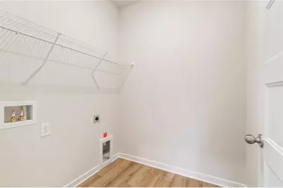 357 Scarlett Rose Way, Hoschton, GA 30548 - Photo 14