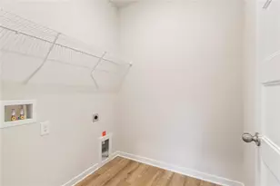 357 Scarlett Rose Way, Hoschton, GA 30548 - Photo 14