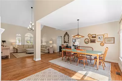 3220 Eagle Watch Drive, Woodstock, GA 30189 - Photo 6