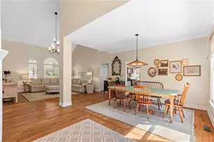 3220 Eagle Watch Dr, Woodstock, GA 30189 - Photo 6