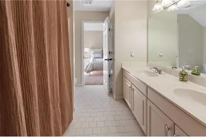 3220 Eagle Watch Drive, Woodstock, GA 30189 - Photo 28