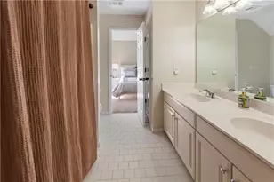 3220 Eagle Watch Dr, Woodstock, GA 30189 - Photo 28