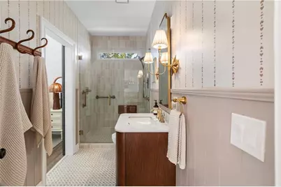 3220 Eagle Watch Drive, Woodstock, GA 30189 - Photo 10