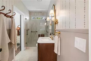 3220 Eagle Watch Dr, Woodstock, GA 30189 - Photo 10