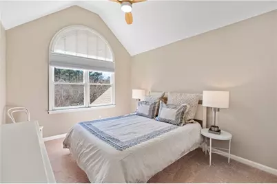 3220 Eagle Watch Drive, Woodstock, GA 30189 - Photo 26