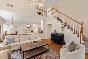 3220 Eagle Watch Dr, Woodstock, GA 30189 - Photo 24