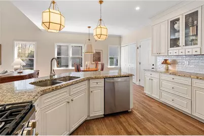 3220 Eagle Watch Drive, Woodstock, GA 30189 - Photo 22