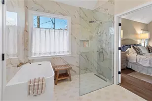 3220 Eagle Watch Dr, Woodstock, GA 30189 - Photo 18