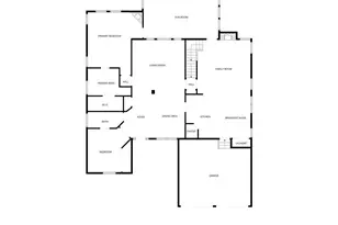 3220 Eagle Watch Dr, Woodstock, GA 30189 - Photo 54