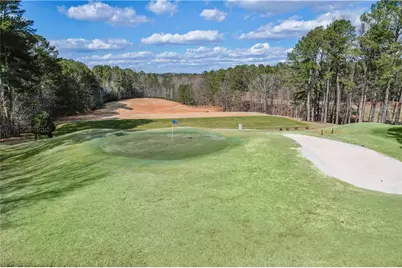 3220 Eagle Watch Drive, Woodstock, GA 30189 - Photo 50