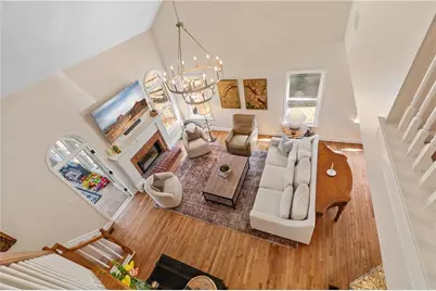 3220 Eagle Watch Drive, Woodstock, GA 30189 - Photo 30