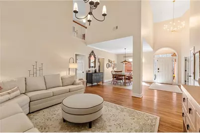 3220 Eagle Watch Drive, Woodstock, GA 30189 - Photo 12