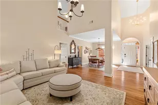 3220 Eagle Watch Dr, Woodstock, GA 30189 - Photo 12