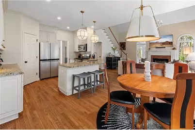 3220 Eagle Watch Drive, Woodstock, GA 30189 - Photo 20