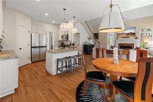 3220 Eagle Watch Dr, Woodstock, GA 30189 - Photo 20